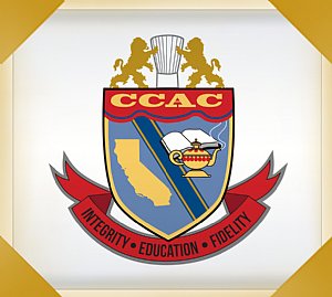 ACF Chapter CCAC - NEWCHEF - ACF Program