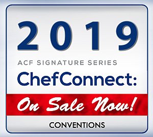 ACF 2019 Conventions