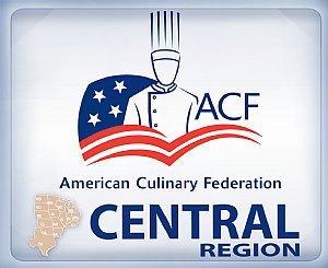 ACF Central Region Chapters