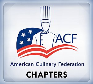 ACF Chapters