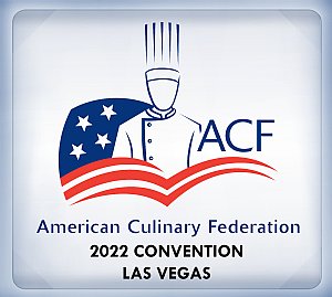 ACF 2022 Las Vegas Convention