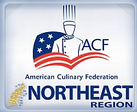 ACF Northeast Region Chapters