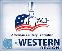 ACF Western Region Chapters