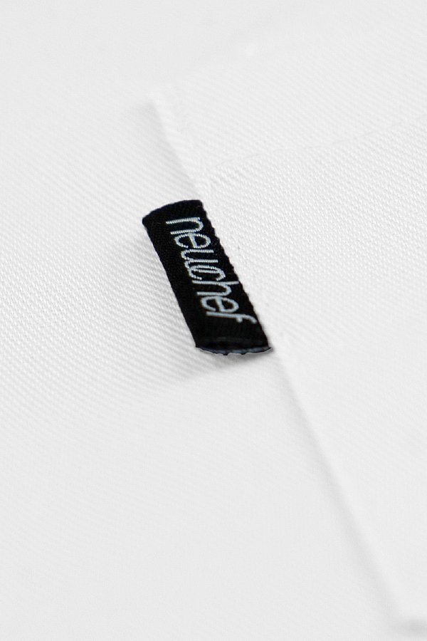 2025 ACF National Convention Las Vegas - Chef Coat